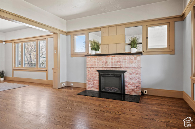 Photo 8 for MLS #2077130 at 1171 24th