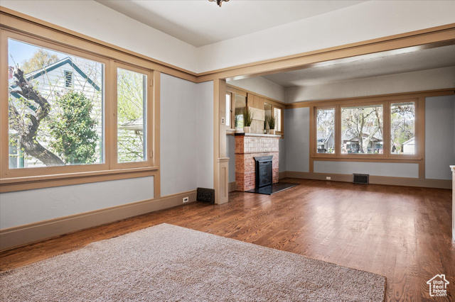 Photo 11 for MLS #2077130 at 1171 24th