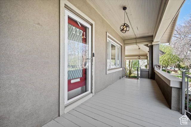 Photo 5 for MLS #2077130 at 1171 24th