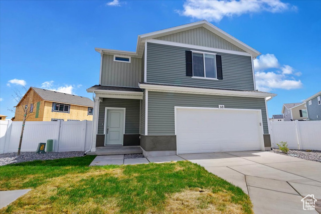 321 COLONNADE RD #1000