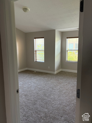 Photo 25 for MLS #2077150 at 162 W Barry Links Way