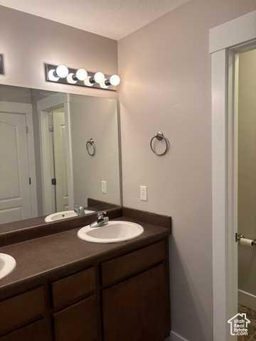 Photo 28 for MLS #2077150 at 162 W Barry Links Way