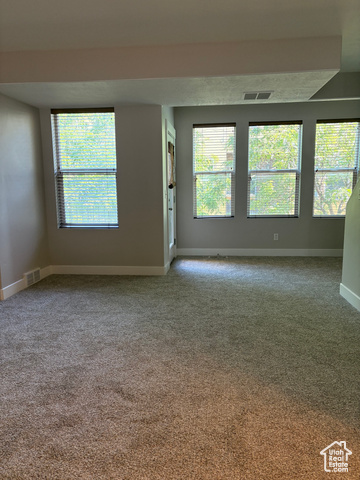 Photo 14 for MLS #2077150 at 162 W Barry Links Way