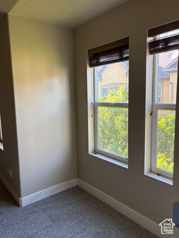 Photo 20 for MLS #2077150 at 162 W Barry Links Way