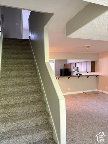 Photo 7 for MLS #2077150 at 162 W Barry Links Way