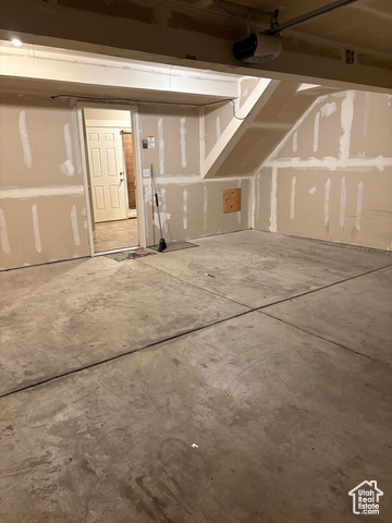 Photo 30 for MLS #2077150 at 162 W Barry Links Way