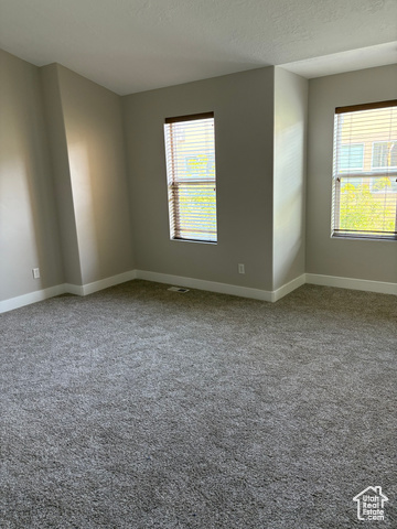 Photo 18 for MLS #2077150 at 162 W Barry Links Way