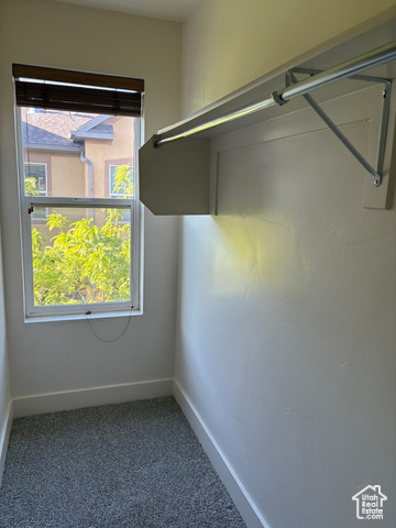 Photo 21 for MLS #2077150 at 162 W Barry Links Way