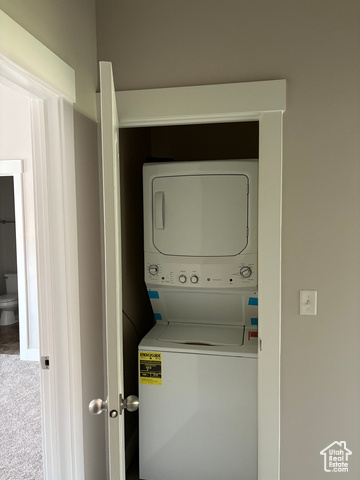 Photo 29 for MLS #2077150 at 162 W Barry Links Way