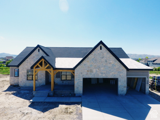 1362 S 1960 W #3, Lehi UT 84043