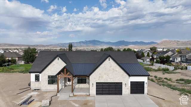1362 S 0 W #3