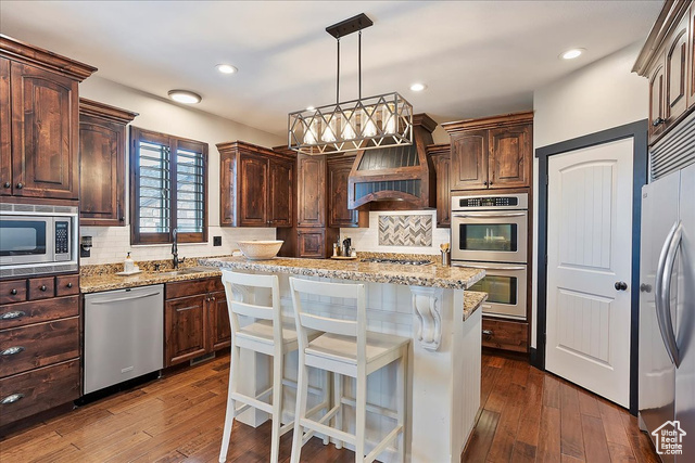 Photo 21 for MLS #2077156 at 442 N 2975 West