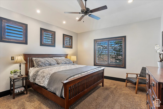 Photo 27 for MLS #2077156 at 442 N 2975 West