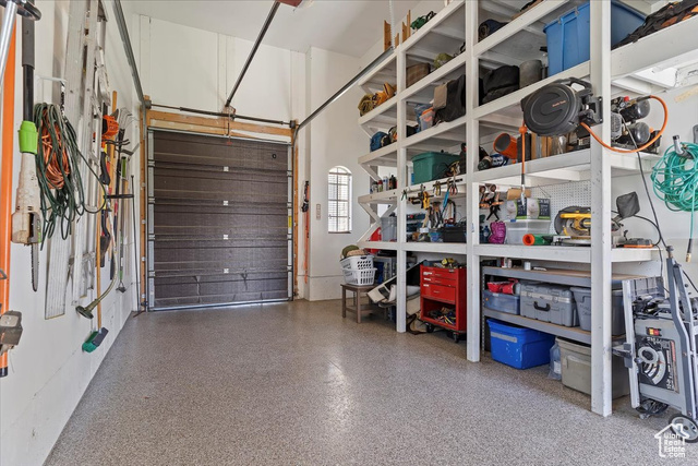 Photo 60 for MLS #2077156 at 442 N 2975 West