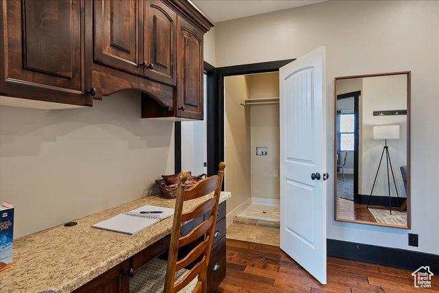 Photo 34 for MLS #2077156 at 442 N 2975 West