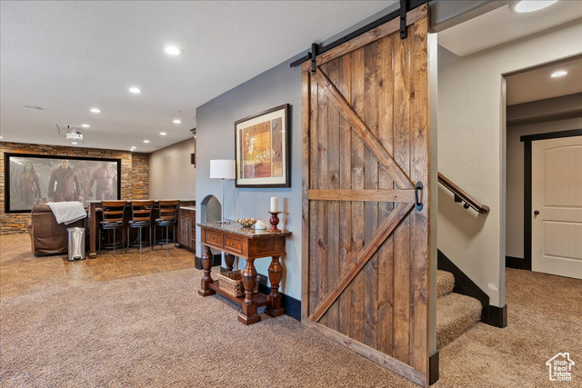 Photo 42 for MLS #2077156 at 442 N 2975 West