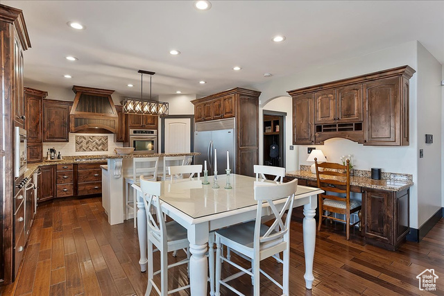 Photo 19 for MLS #2077156 at 442 N 2975 West