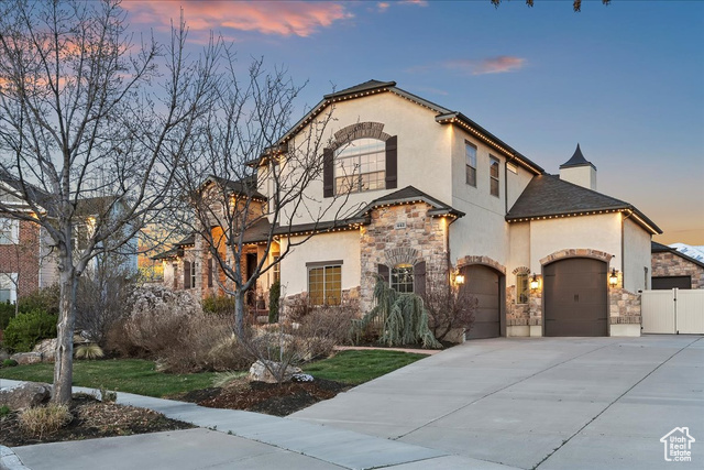 Photo 8 for MLS #2077156 at 442 N 2975 West