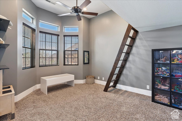 Photo 41 for MLS #2077156 at 442 N 2975 West