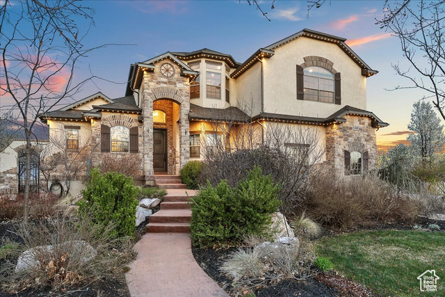 Photo 3 for MLS #2077156 at 442 N 2975 West