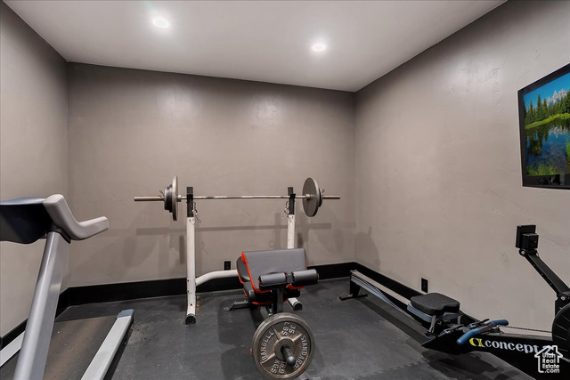 Photo 52 for MLS #2077156 at 442 N 2975 West