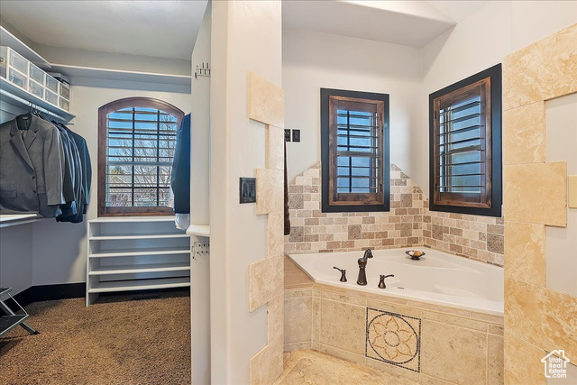 Photo 29 for MLS #2077156 at 442 N 2975 West
