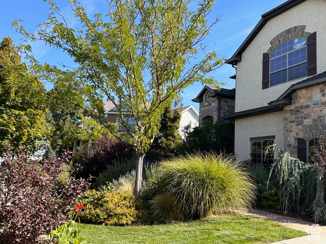 Photo 64 for MLS #2077156 at 442 N 2975 West