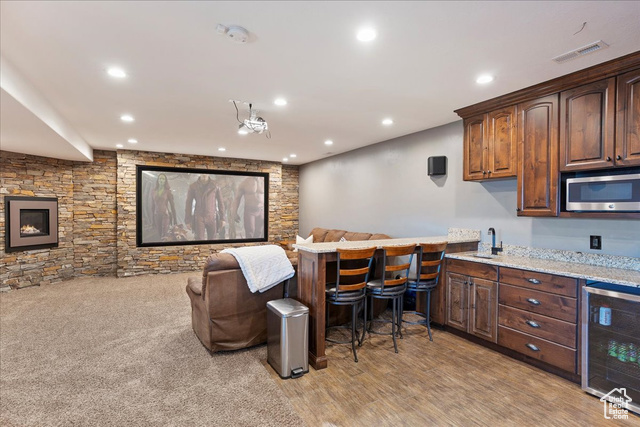 Photo 43 for MLS #2077156 at 442 N 2975 West