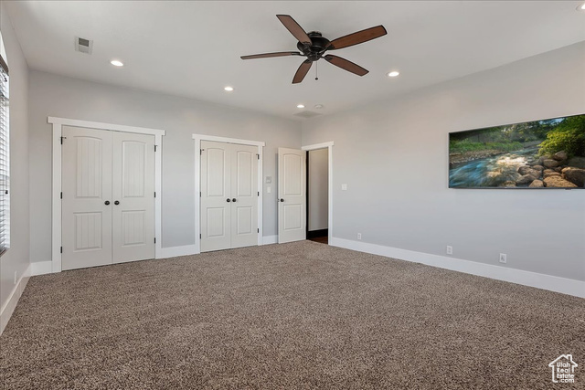 Photo 38 for MLS #2077156 at 442 N 2975 West
