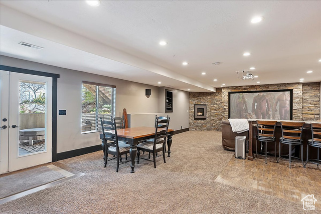 Photo 46 for MLS #2077156 at 442 N 2975 West