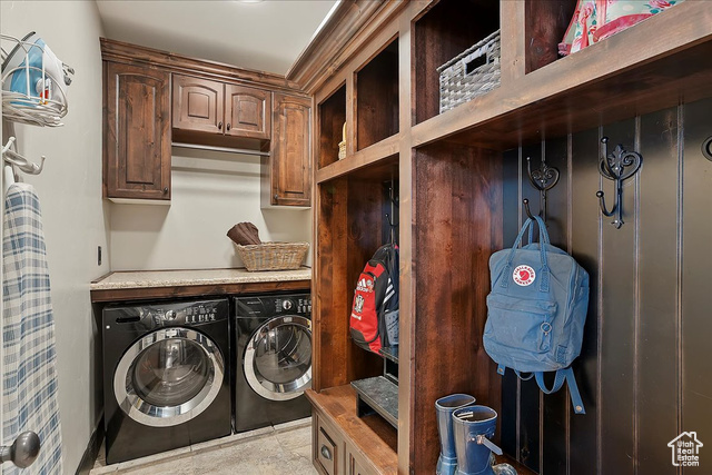 Photo 25 for MLS #2077156 at 442 N 2975 West