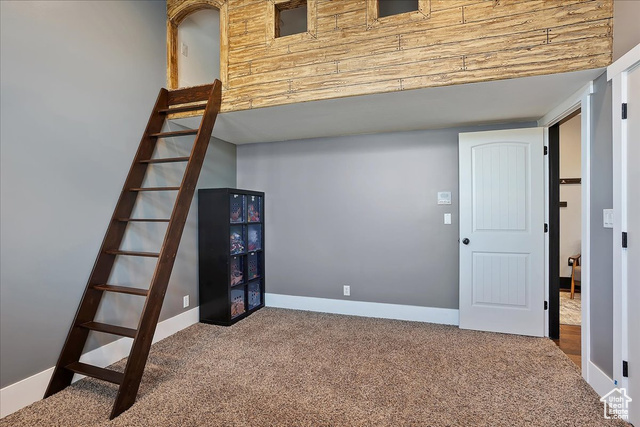 Photo 40 for MLS #2077156 at 442 N 2975 West