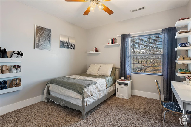 Photo 35 for MLS #2077156 at 442 N 2975 West