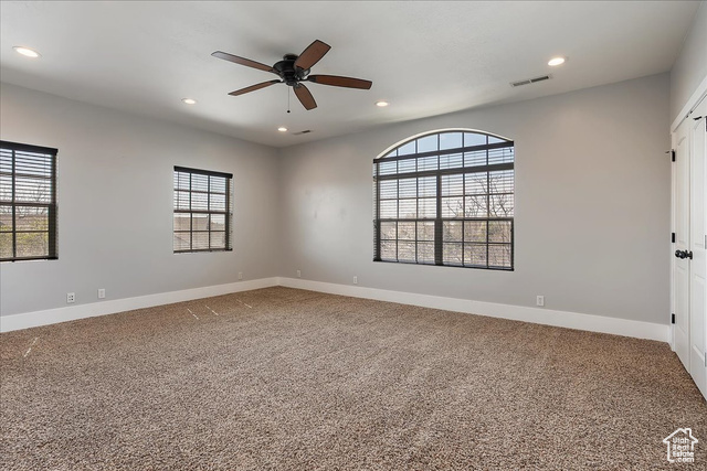 Photo 39 for MLS #2077156 at 442 N 2975 West