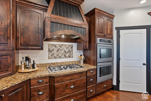 Photo 20 for MLS #2077156 at 442 N 2975 West