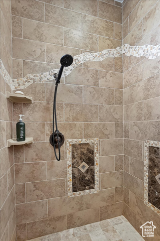 Photo 30 for MLS #2077156 at 442 N 2975 West