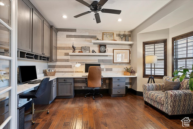 Photo 12 for MLS #2077156 at 442 N 2975 West