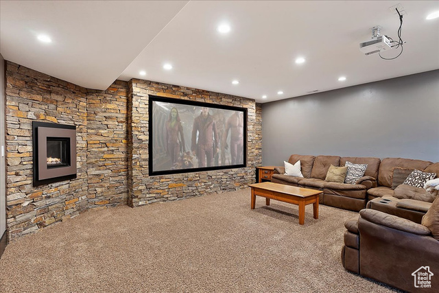 Photo 44 for MLS #2077156 at 442 N 2975 West