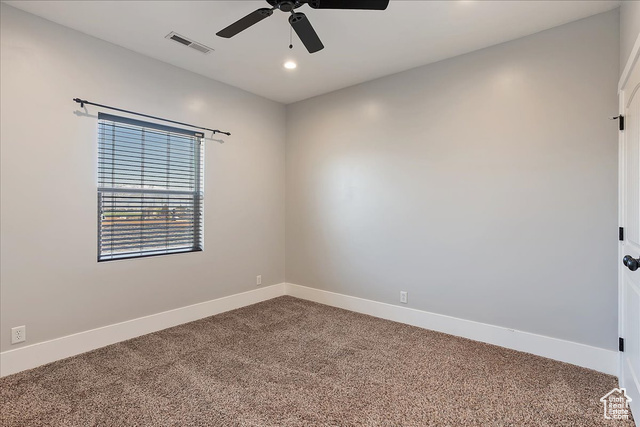 Photo 36 for MLS #2077156 at 442 N 2975 West