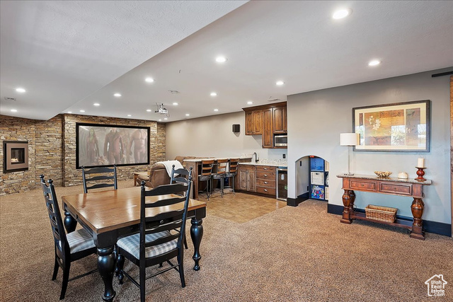Photo 45 for MLS #2077156 at 442 N 2975 West