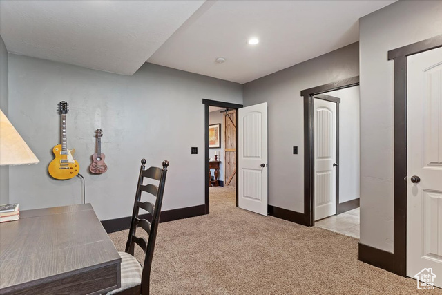 Photo 49 for MLS #2077156 at 442 N 2975 West