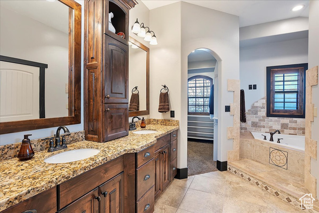 Photo 28 for MLS #2077156 at 442 N 2975 West