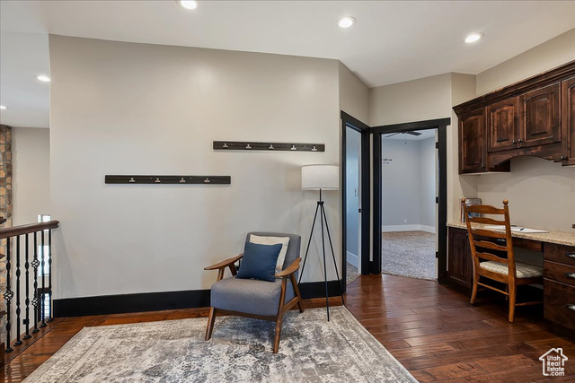 Photo 33 for MLS #2077156 at 442 N 2975 West