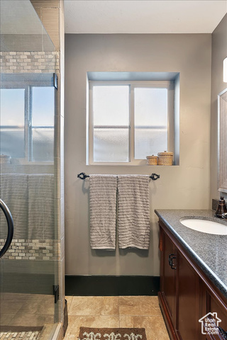 Photo 50 for MLS #2077156 at 442 N 2975 West