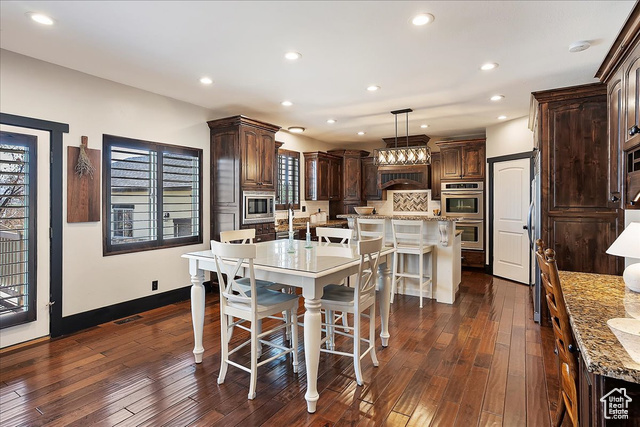 Photo 18 for MLS #2077156 at 442 N 2975 West