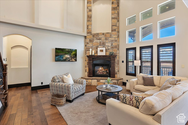 Photo 14 for MLS #2077156 at 442 N 2975 West