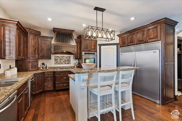 Photo 22 for MLS #2077156 at 442 N 2975 West