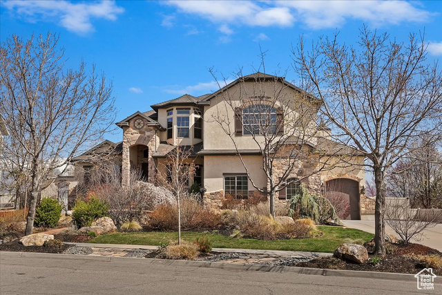 Photo 61 for MLS #2077156 at 442 N 2975 West