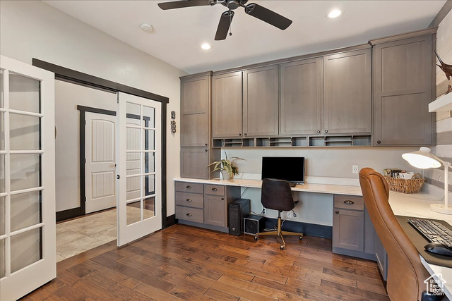 Photo 13 for MLS #2077156 at 442 N 2975 West
