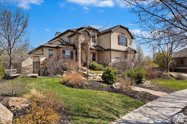 Photo 63 for MLS #2077156 at 442 N 2975 West